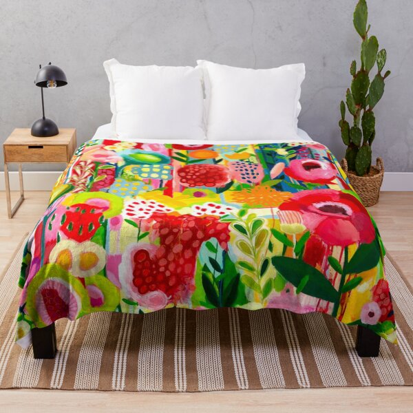 Item preview, Botanical Floral designed and sold by MarcSabuncu.