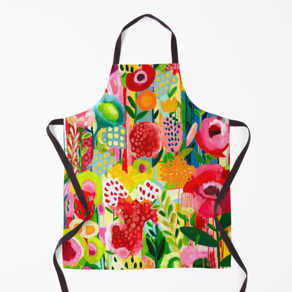 Item preview, Botanical Floral designed and sold by MarcSabuncu.