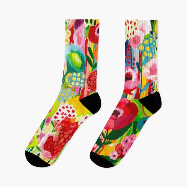 Item preview, Botanical Floral  designed and sold by MarcSabuncu.