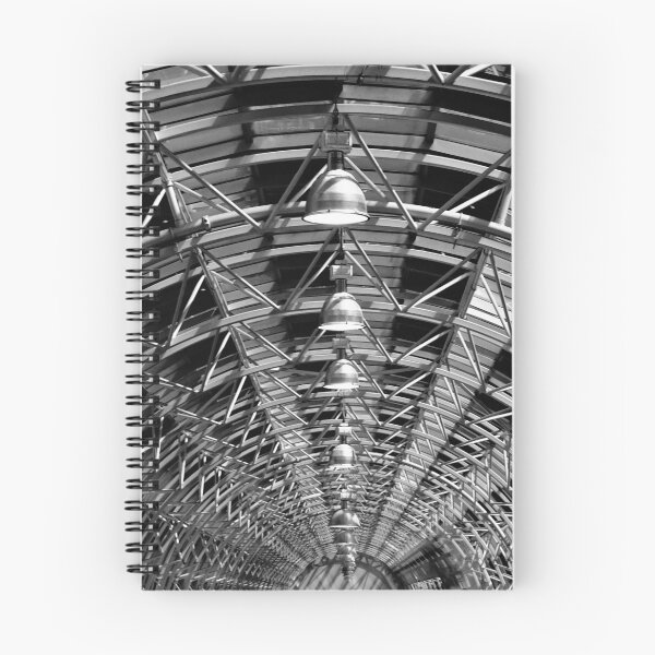 Item preview, Toronto Skywalk designed and sold by mylensflow.