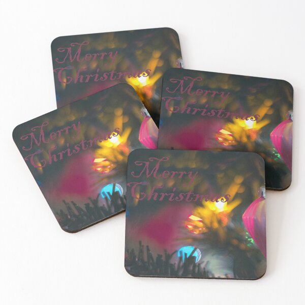 Item preview, Christmas Glow designed and sold by Shannon Bosley.