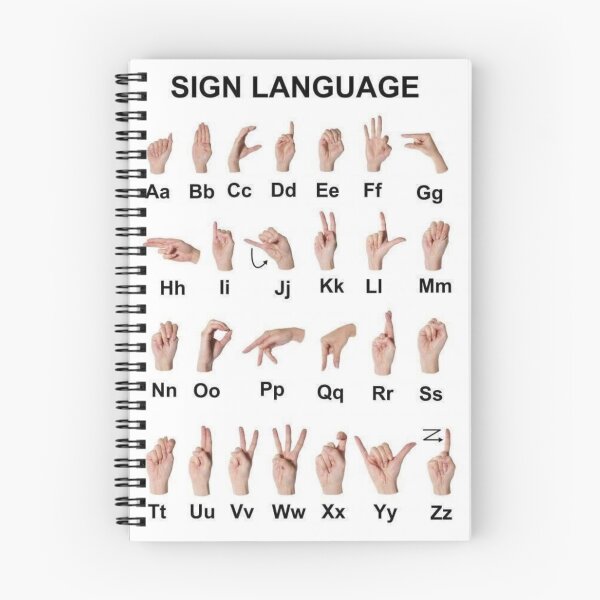 Item preview, Tongue, deaf, letters, shape, designed and sold by RenatoGuzman.