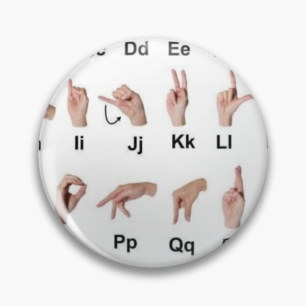 Item preview, Tongue, deaf, letters, shape, designed and sold by RenatoGuzman.