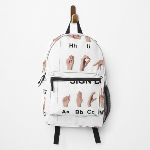 Item preview, Tongue, deaf, letters, shape, designed and sold by RenatoGuzman.