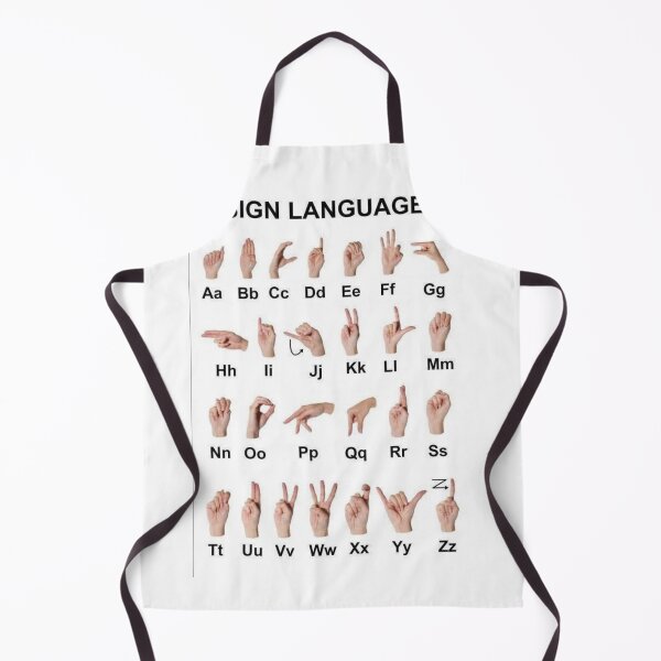 Item preview, Tongue, deaf, letters, shape, designed and sold by RenatoGuzman.