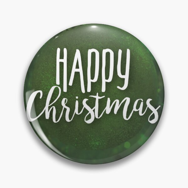 Item preview, Christmas-Holiday Season cards 2-2 designed and sold by Kay See.