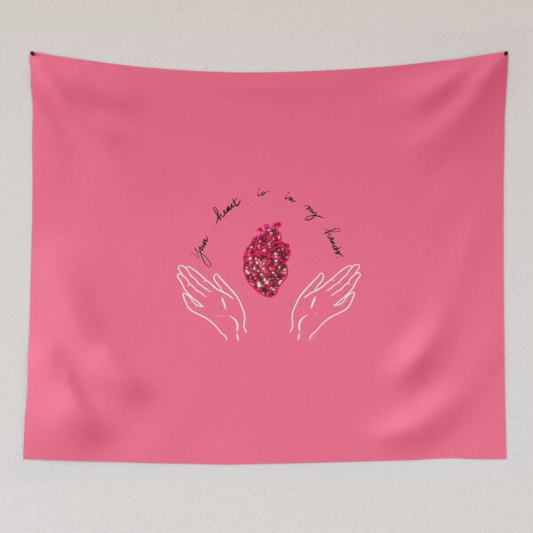 Item preview, sweet pomegranate designed and sold by Chiron's Daughter.
