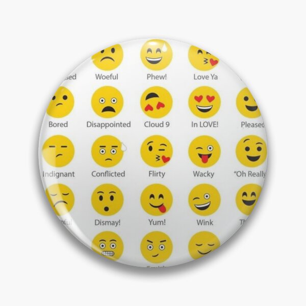 Item preview, States, mood, funny, cartoons designed and sold by RenatoGuzman.