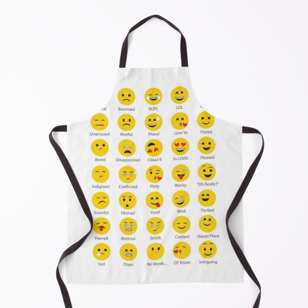 Item preview, States, mood, funny, cartoons designed and sold by RenatoGuzman.