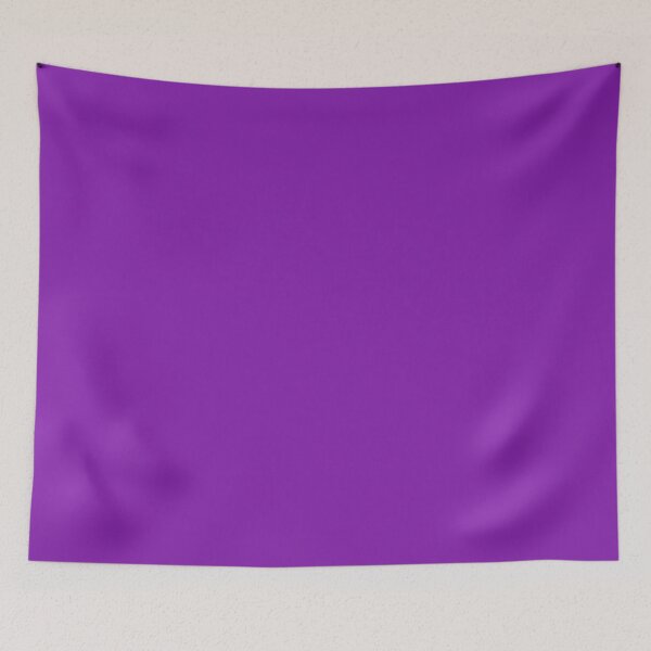 Item preview, violet purple designed and sold by The Poette.