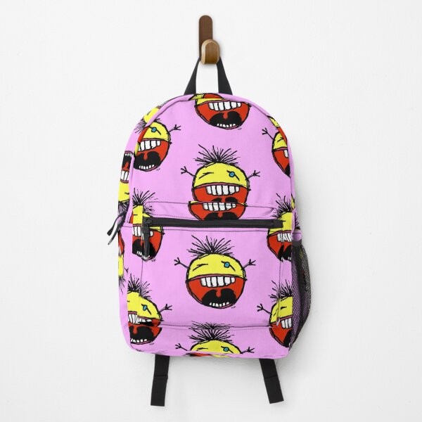 Item preview, *BLEEP! designed and sold by RawSunArt.