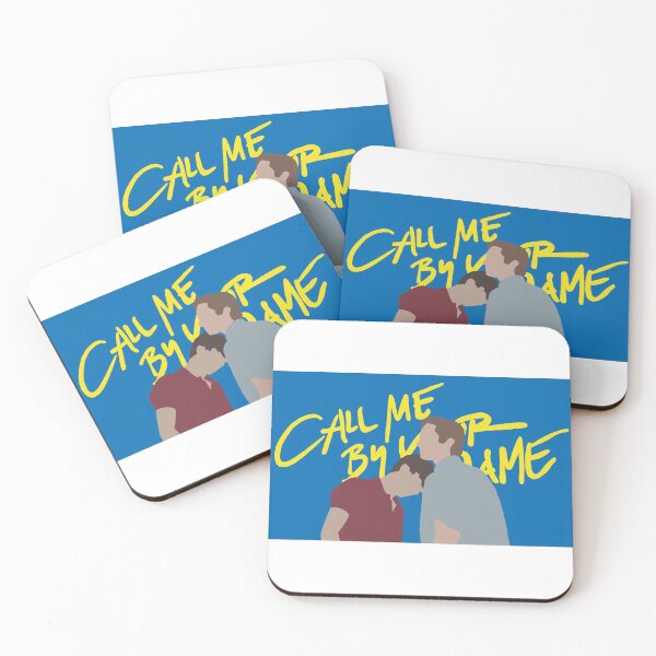 Item preview, CMBYN Elio and Oliver w/ Background designed and sold by nataliesipes.
