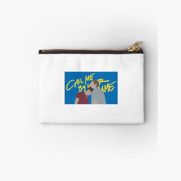 Artikelvorschau, CMBYN Elio und Oliver mit Hintergrund entworfen und verkauft von nataliesipes.