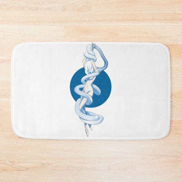 Item preview, Togame Katanagatari designed and sold by Animenox.