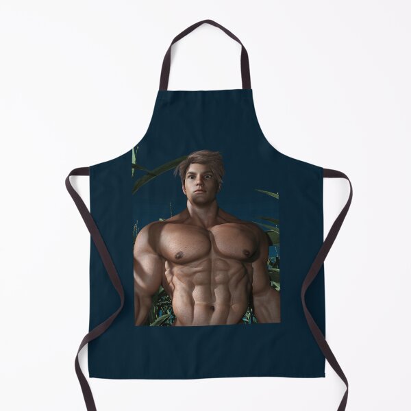 Item preview, Cornfield (5) designed and sold by 3D-Warrior.