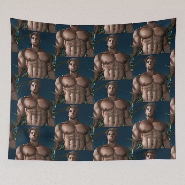 Item preview, Cornfield (5) designed and sold by 3D-Warrior.