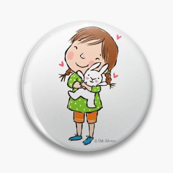 Item preview, Snug Hugs designed and sold by Deb Johnson.
