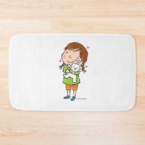 Item preview, Snug Hugs designed and sold by Deb Johnson.