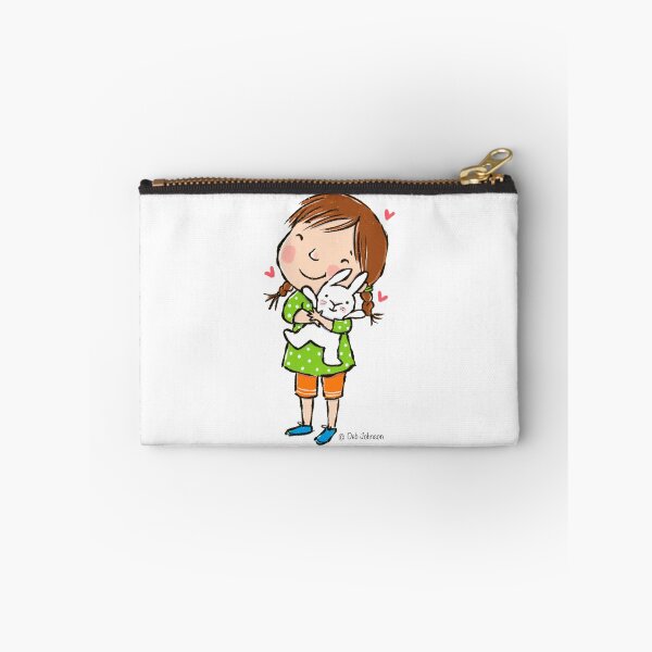 Item preview, Snug Hugs designed and sold by Deb Johnson.