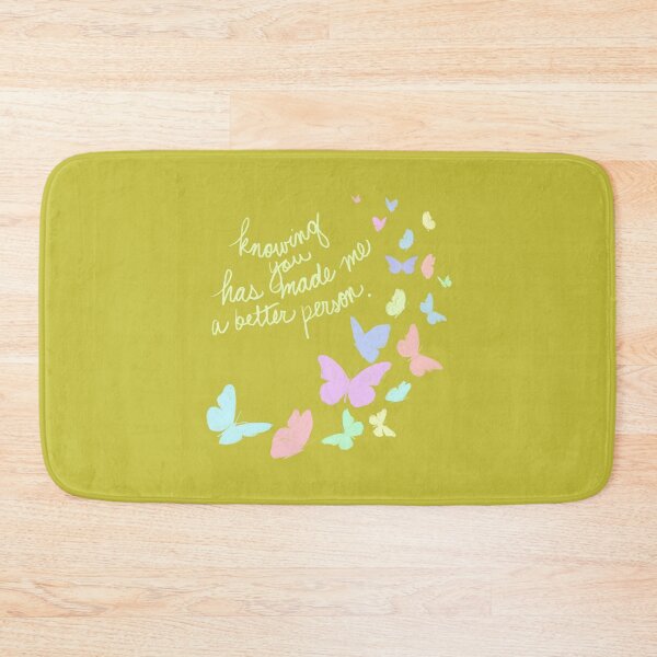 Item preview, blessed designed and sold by Chiron's Daughter.