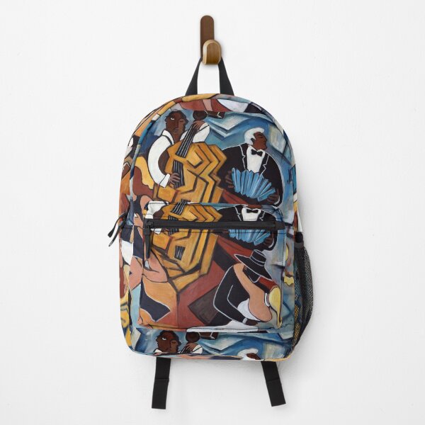 Item preview, Street Tango designed and sold by Valerie Vescovi.