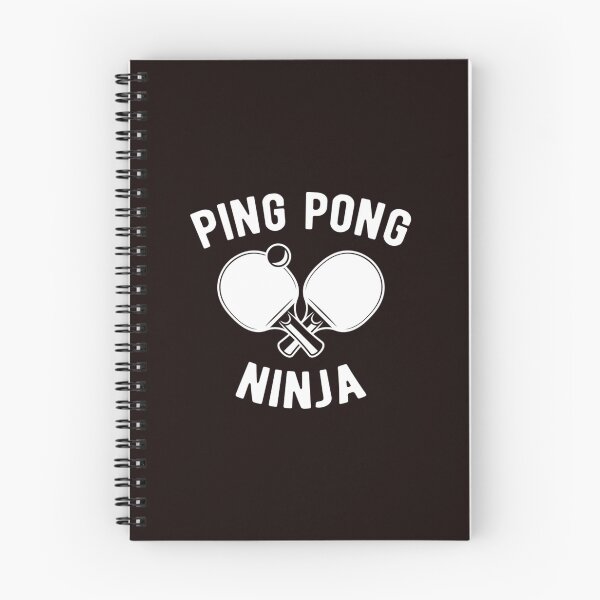Aperçu de l'œuvre Ping-pong drôle créée et vendue par Kendall188.