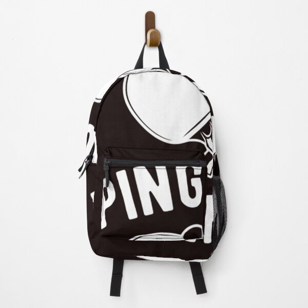 Item preview, Funny ping pong designed and sold by Kendall188.