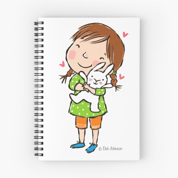 Item preview, Snug Hugs designed and sold by Deb Johnson.