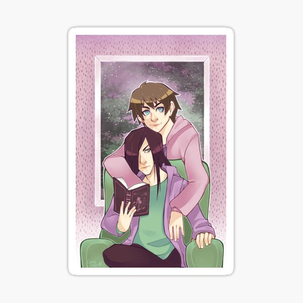 June 2018 - Copic Colors Sticker