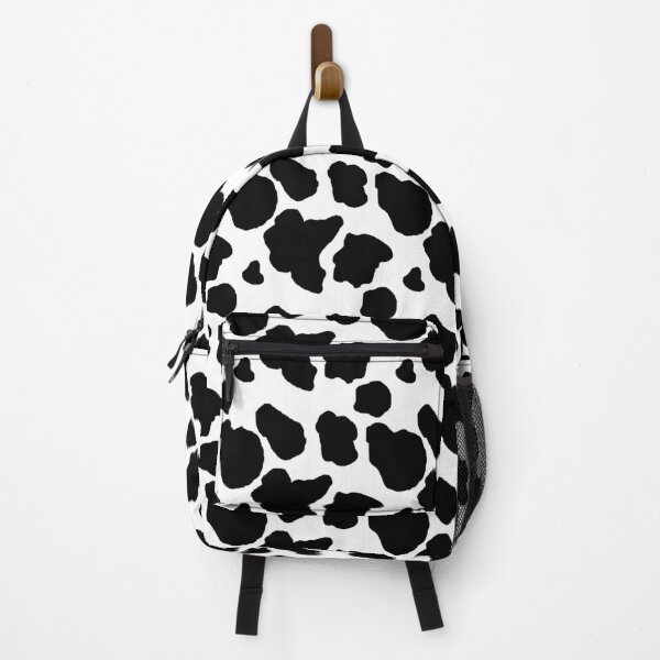Item preview, Cow Pattern designed and sold by NOSMGraphics.