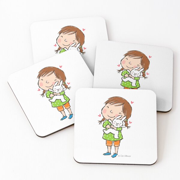 Item preview, Snug Hugs designed and sold by Deb Johnson.