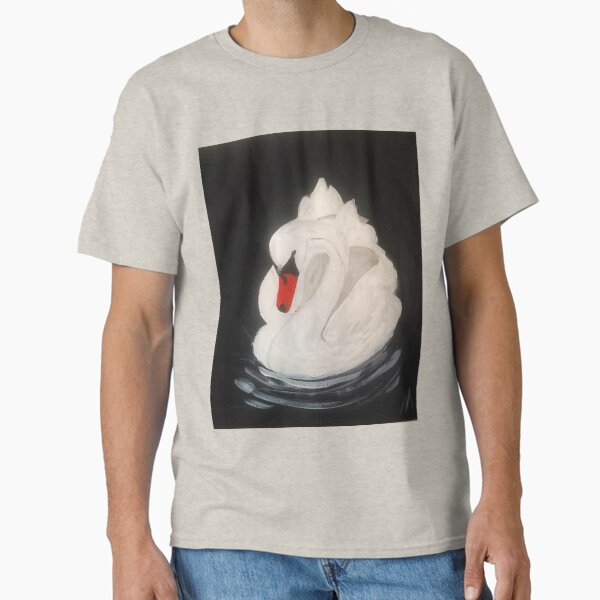 Classic T-Shirt