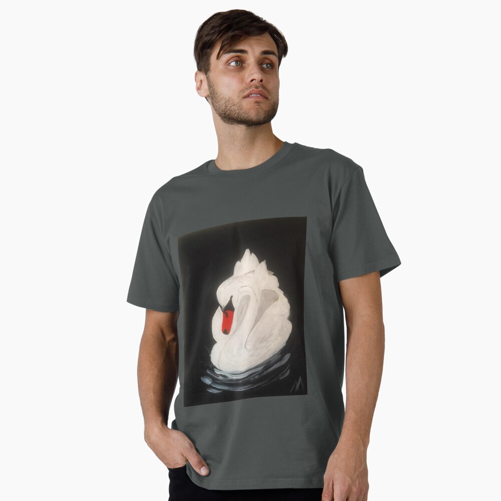 Item preview, Premium T-Shirt designed and sold by rb-angiempaints.