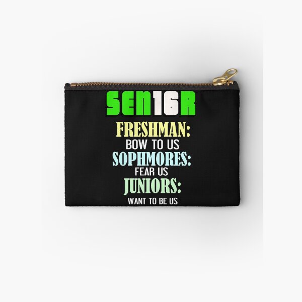 Item preview, SEN16R designed and sold by Divertions.