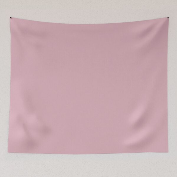 Item preview, pinkie designed and sold by The Poette.
