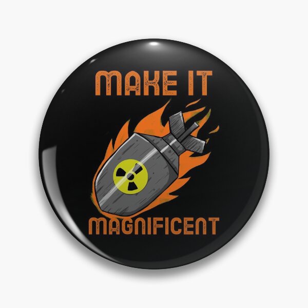 Item preview, Atomic designed and sold by Eva Pejova.