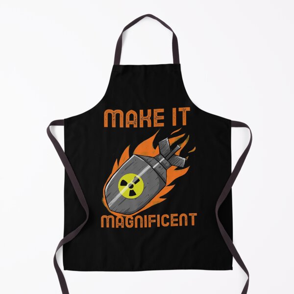 Item preview, Atomic designed and sold by Eva Pejova.