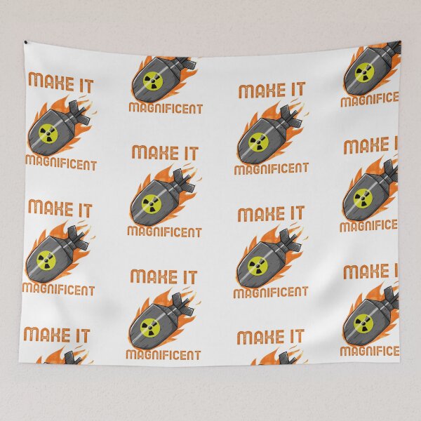 Item preview, Atomic designed and sold by Eva Pejova.