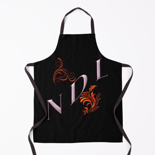 Item preview, Ndl Lovers 2 designed and sold by Tourtite.