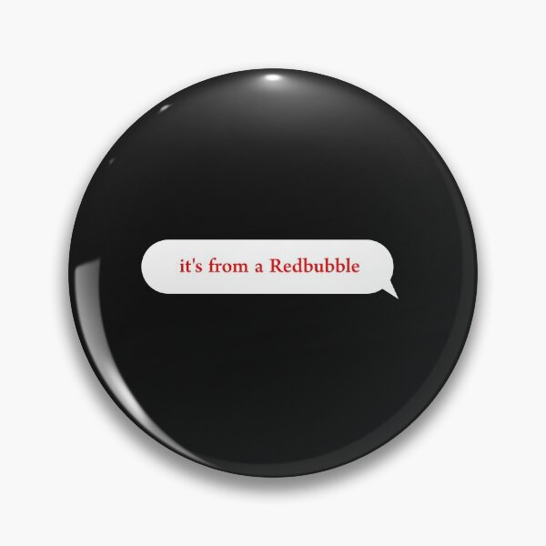 Artikelvorschau, Redbubble entworfen und verkauft von desainmi.