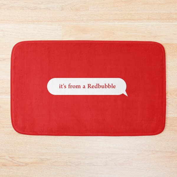 Artikelvorschau, Redbubble entworfen und verkauft von desainmi.