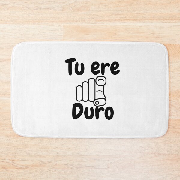 Item preview, You are hard designed and sold by SiempreViajero.