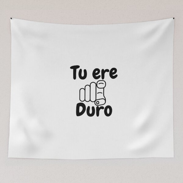 Item preview, You are hard designed and sold by SiempreViajero.
