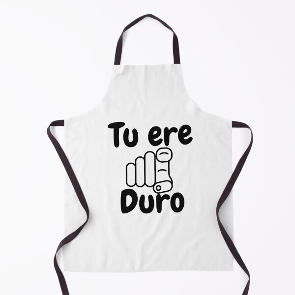 Item preview, You are hard designed and sold by SiempreViajero.