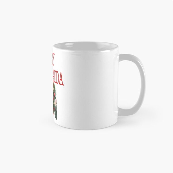 Item preview, Merry Christmaeda!!! designed and sold by Kanrax2.