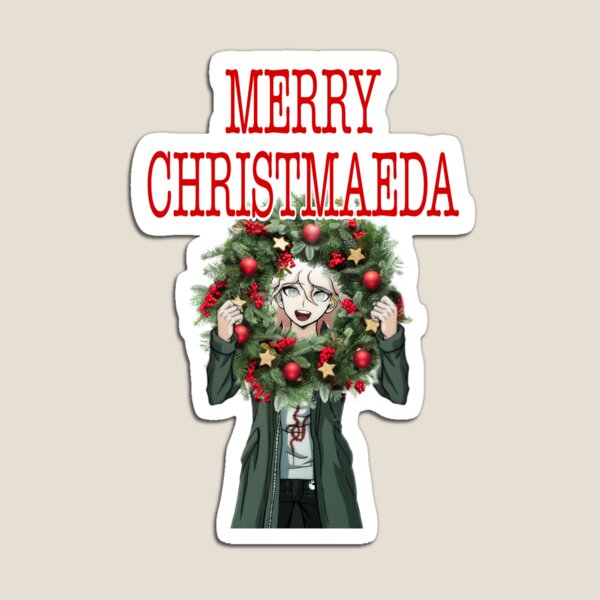 Item preview, Feliz Navidad !!! designed and sold by Kanrax2.