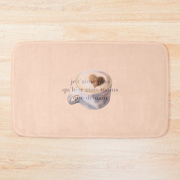 Item preview, coffee date designed and sold by Chiron's Daughter.