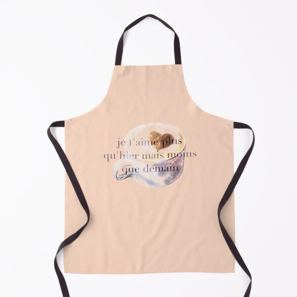 Item preview, coffee date designed and sold by Chiron's Daughter.