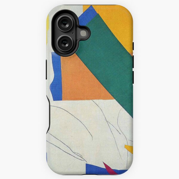 Vista previa del artículo con la obra «Henri Matisse - Memoria de Oceanía», diseñado y vendido por emidye20.