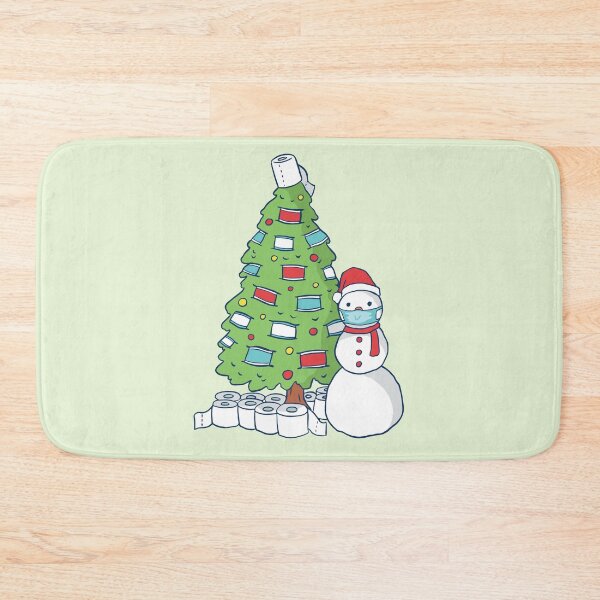 Item preview, Oh, Christmas TP designed and sold by Ransyn Art.